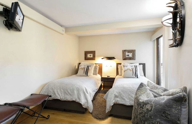 Antlers at Vail - Photo 24