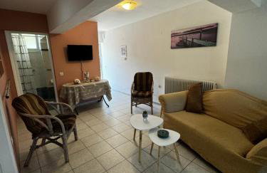 Raches Prime Apartments - Foto 22