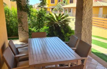 Giolet's House - Foto 11