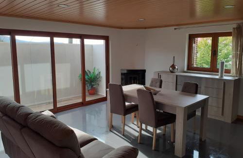 Casa Mota Pinto - Foto 7