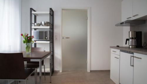 Apartmenthaus Renz - Foto 5