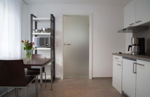 Apartmenthaus Renz - Foto 5