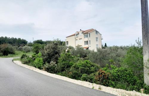 Luxury Apartment Mare - Foto 41