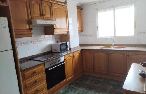 EL RINCÓN VERDE - Foto 7