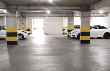 Flat Montese Tower Resende - Refúgio na Serra da Mantiqueira, Próximo à AMAN e Penedo - Photo 11