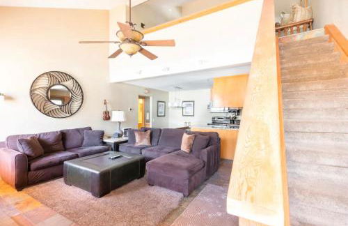 San Sierra 24 - Foto 11