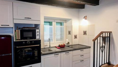 Villa Malini - Photo 4