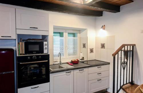 Villa Malini - Foto 4