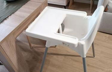 Balaia Golf Village apt 105 - Foto 54