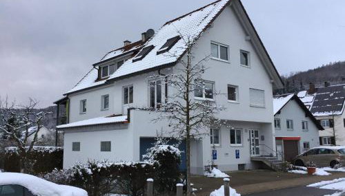 Ferienwohnungen Familie Schwarze - Photo 2
