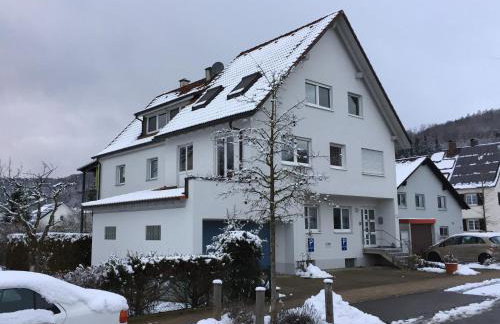 Ferienwohnungen Familie Schwarze - Foto 2