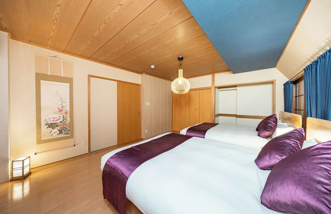 Roger Tengachaya - Foto 25