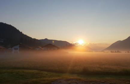 Ferienwohnung Am Golfplatz - Foto 13