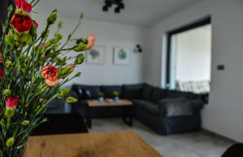 Apartament Lawendowy - Foto 8