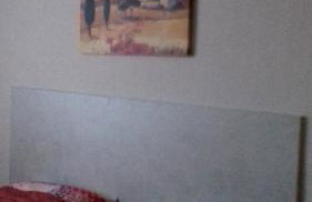 Pension Rosenvilla - Foto 13