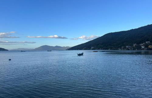 Vista da Enseada - Foto 18