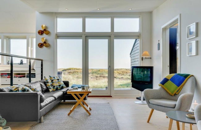 "Helin" - 100m from the sea - Foto 35