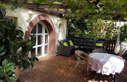 Großes Glück - Foto 18