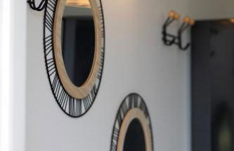 Mon havre de paix, Villa Campagne Charentaise - Foto 20