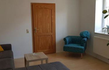 Ferienwohnung Happy - Photo 15