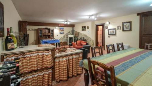 La Taverna dell'Oasi - Foto 2