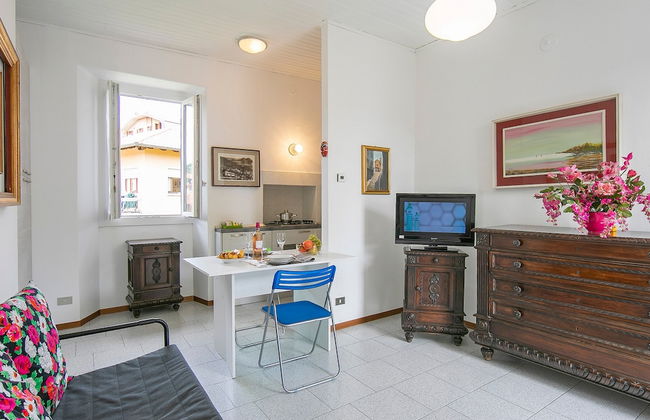 Casa Olivia Little Sweet Escape - Foto 17