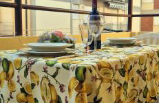 Summer apartment - Photo 1