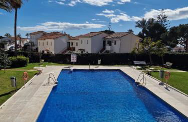 La Cala Mijas Esmeralda Stunning Sea Views close to the Beach - Photo 8