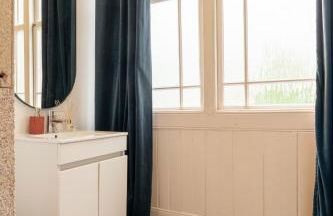 Casa D'Almeida By Porto Stories - Foto 31