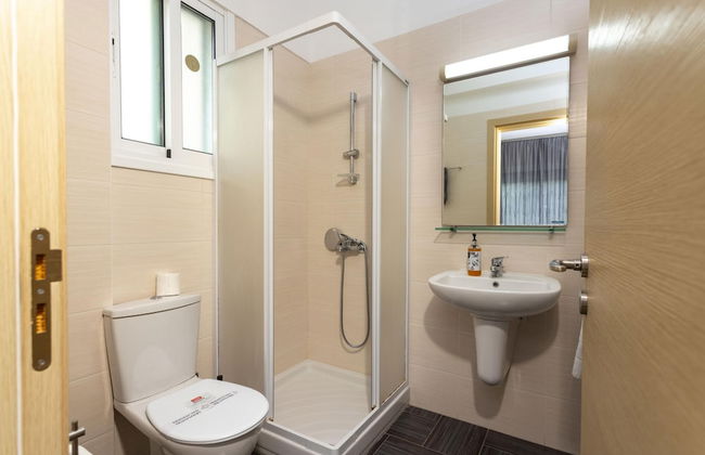 Bay View Gardens Apt 3 - Foto 41