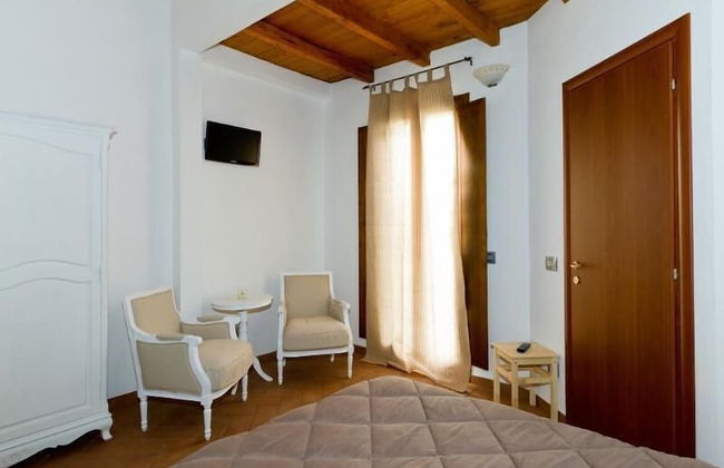 Il Casale del Giglio - Foto 19