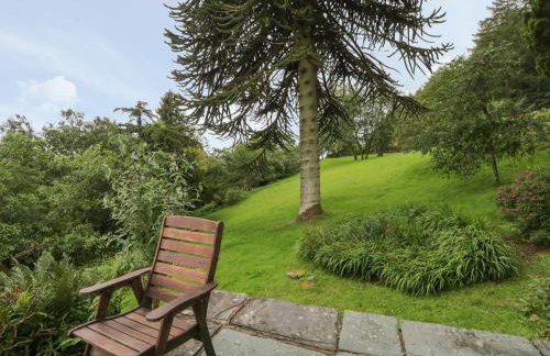 High Torver House - Foto 45