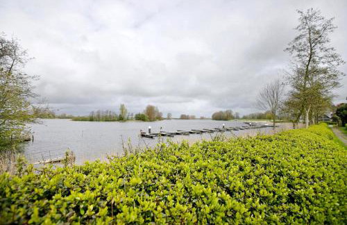 Haus Eiderblick - Photo 16