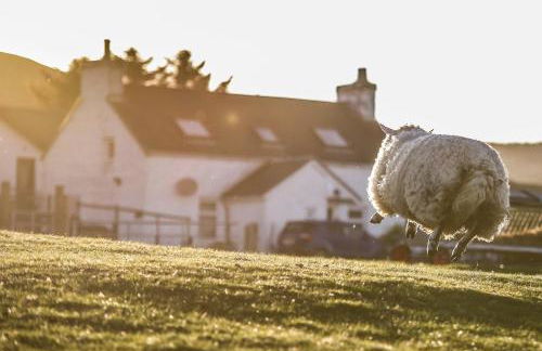 Arle Farmhouse - Foto 30