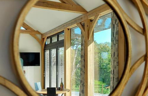 The Hideaway - Foto 11