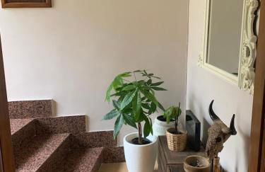 Vicolo Zenone 8 Casa Esclusiva tra Natura e Arte - Photo 7