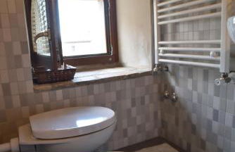 Stone House in Majella Park - Foto 48