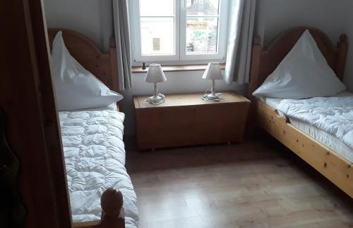 Ferienwohnung Christina - Foto 27