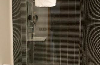 Beach Albir - Photo 16