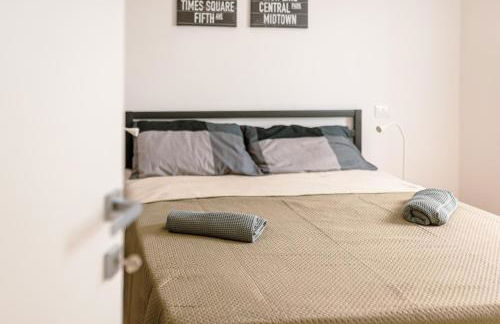 Borgo Cavour Luxury Apartments - Centro storico - Foto 58