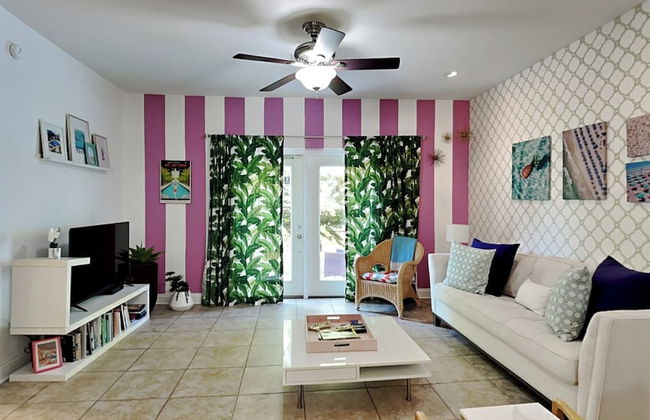 Banana Bay Townhome #6075 - Foto 19