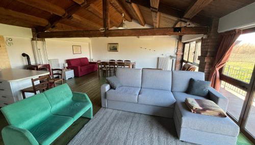 Podere del Riccio - Foto 5