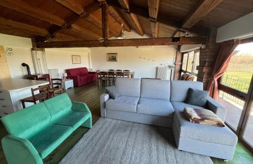 Podere del Riccio - Foto 5