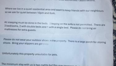 Down by the Riverside - Photo 3