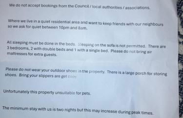 Down by the Riverside - Photo 3