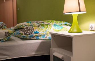 Studio Apartments Ante - Foto 54