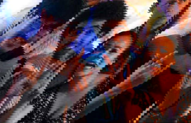 Seoul Pub Crawl - Photo 1