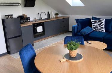 Harmony House - Appartement Blue - Photo 2