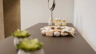 Ferienhaus DONAUzeit - Foto 5