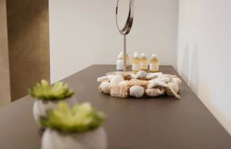 Ferienhaus DONAUzeit - Foto 5